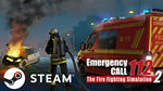 ⭐️ Emergency Call 112 – The Fire Fighting Simulation 2
