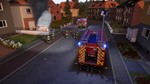 ⭐️ Emergency Call 112 – The Fire Fighting Simulation 2