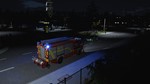 ⭐️ Emergency Call 112 – The Fire Fighting Simulation 2