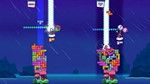 ⭐️ Tricky Towers - STEAM (Region free) - irongamers.ru