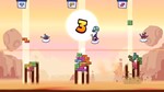 ⭐️ Tricky Towers - STEAM (Region free) - irongamers.ru