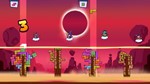 ⭐️ Tricky Towers - STEAM (Region free) - irongamers.ru