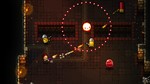 ⭐️ Enter the Gungeon - STEAM (Region free)