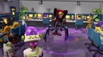 ⭐️ Evil Genius 2 World Domination - STEAM (GLOBAL) - irongamers.ru