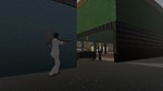 ⭐️ Sub Rosa - STEAM ОНЛАЙН (Region Free)