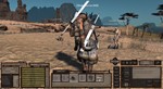 ⭐️ Kenshi - STEAM (Region free)