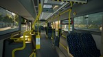 ⭐️ The Bus - STEAM (Region free)
