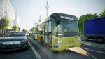⭐️ The Bus - STEAM (Region free) - irongamers.ru