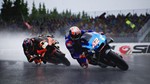 ⭐️ MotoGP 21 - STEAM (Region free)