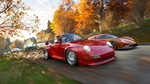 *[TOP]* FORZA HORIZON 4 Ultimate [STEAM] (GLOBAL)