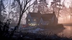 *[TOP]* FORZA HORIZON 4 Ultimate [STEAM] (GLOBAL)