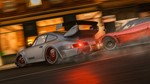 *[TOP]* FORZA HORIZON 4 Ultimate [STEAM] (GLOBAL)