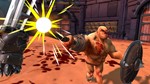 ⭐️ GORN - STEAM (Region free)