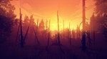 ⭐️ Firewatch - STEAM (Region free)