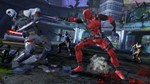 ⭐️ Deadpool - STEAM (Region free)