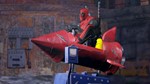 ⭐️ Deadpool - STEAM (Region free)