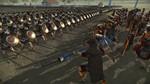 ⭐️ Total War: ROME REMASTERED - STEAM (GLOBAL)