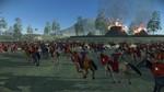 ⭐️ Total War: ROME REMASTERED - STEAM (GLOBAL)