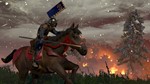 ⭐️ Total War: SHOGUN 2 - STEAM (Region free)