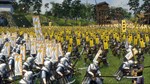⭐️ Total War: SHOGUN 2 - STEAM (Region free)
