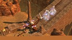 ⭐️ Titan Quest Anniversary Edition - STEAM (GLOBAL)