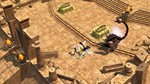 ⭐️ Titan Quest Anniversary Edition - STEAM (GLOBAL)