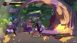 ⭐️ Indivisible - STEAM (Region free)