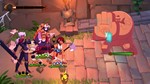 ⭐️ Indivisible - STEAM (Region free)