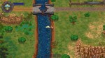 ⭐️ Graveyard Keeper - STEAM (GLOBAL)