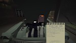 ⭐️ Jalopy - Road Trip Car Driving Simulator Indie Game