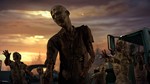 ⭐️ The Walking Dead: A New Frontier - STEAM (GLOBAL)