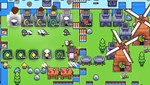 ⭐️ Forager - STEAM (GLOBAL) - irongamers.ru