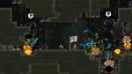 ⭐️ Broforce - STEAM (GLOBAL)