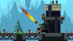 ⭐️ Broforce - STEAM (GLOBAL)