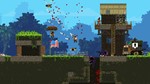 ⭐️ Broforce - STEAM (GLOBAL)