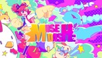 ⭐️ Muse Dash - STEAM (GLOBAL)