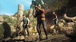 ⭐️ Strange Brigade - STEAM (GLOBAL)