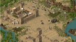 ⭐️ Stronghold Crusader HD - STEAM (GLOBAL)