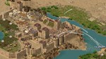 ⭐️ Stronghold Crusader HD - STEAM (GLOBAL)