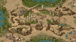 ⭐️ Stronghold Crusader HD - STEAM (GLOBAL)