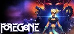 ⭐️ Foregone - STEAM (GLOBAL)