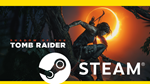 Shadow of the Tomb Raider: Definitive Edition (GLOBAL)