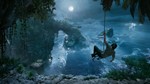 Shadow of the Tomb Raider: Definitive Edition (GLOBAL)