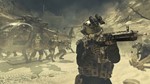 ⭐️ Call of Duty: Modern Warfare 2 - STEAM (GLOBAL) COD