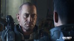 ⭐️ Call of Duty Black Ops 3 III  + DLC - STEAM(GLOBAL)