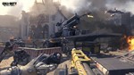 ⭐️ Call of Duty Black Ops 3 III  + DLC - STEAM(GLOBAL)