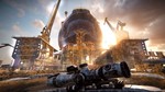 ⭐️ Sniper Ghost Warrior Contracts - STEAM (GLOBAL)