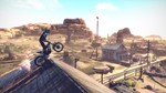 ** Trials Rising - Uplay (GLOBAL)