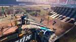 ** Trials Rising - Uplay (GLOBAL)
