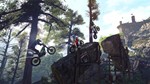 ** Trials Rising - Uplay (GLOBAL)